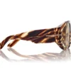 Bronson Sonnenbrille