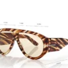 Bronson Sonnenbrille