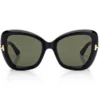 Butterfly Icon Sonnenbrille