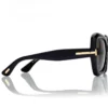 Butterfly Icon Sonnenbrille