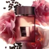 Café Rose Eau De Parfum Set