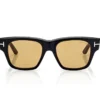 Caine Sonnenbrille