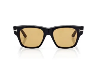 Caine Sonnenbrille