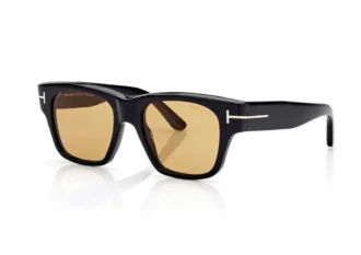Caine Sonnenbrille