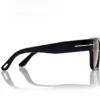 Caine Sonnenbrille