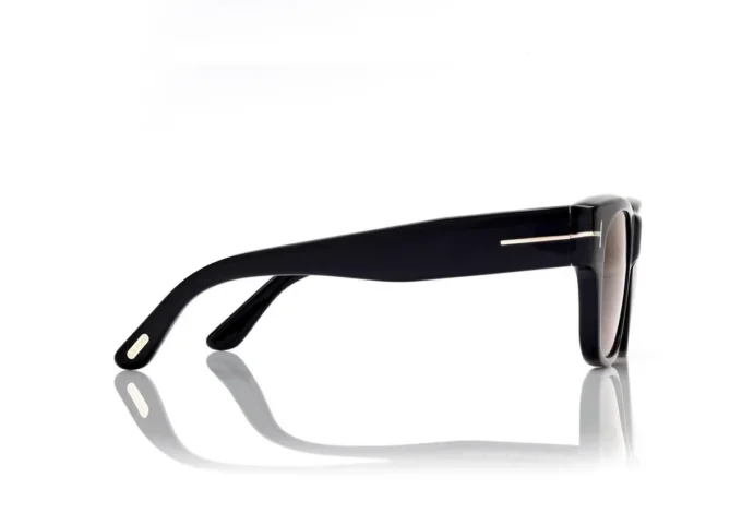Caine Sonnenbrille
