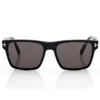 Calder Sonnenbrille