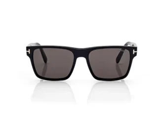 Calder Sonnenbrille