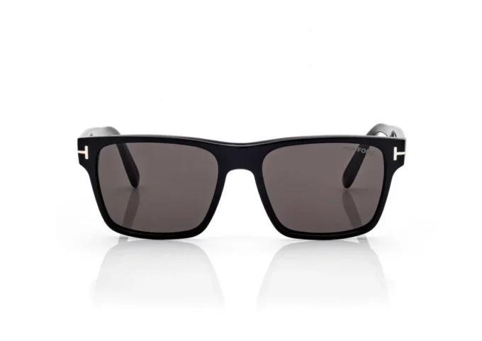 Calder Sonnenbrille