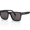 Calder Sonnenbrille