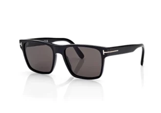 Calder Sonnenbrille