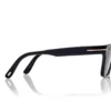 Calder Sonnenbrille
