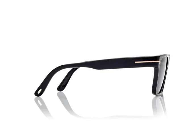 Calder Sonnenbrille