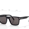 Calder Sonnenbrille