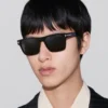 Calder Sonnenbrille