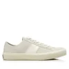 Cambridge Sneaker aus Wildleder