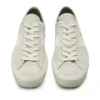 Cambridge Sneaker aus Wildleder