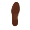 Cambridge Sneaker aus Wildleder