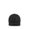 Canvas-Kappe