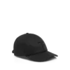 Canvas-Kappe