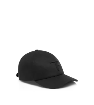 Canvas-Kappe