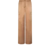 Cargo-Pyjama-Hose