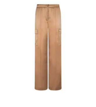 Cargo-Pyjama-Hose