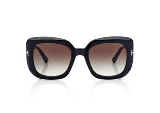 Carla Sonnenbrille