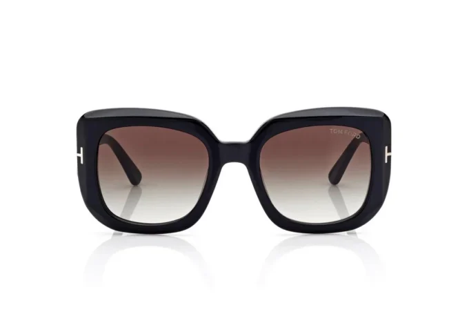 Carla Sonnenbrille