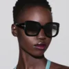 Carla Sonnenbrille
