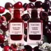 Cherry Smoke Eau De Parfum Cherry Smoke Eau De Parfum