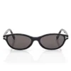 Chloe Sonnenbrille Chloe Sonnenbrille