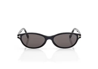 Chloe Sonnenbrille