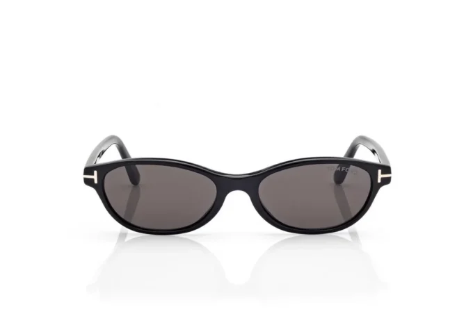 Chloe Sonnenbrille Chloe Sonnenbrille