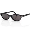 Chloe Sonnenbrille Chloe Sonnenbrille