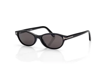 Chloe Sonnenbrille