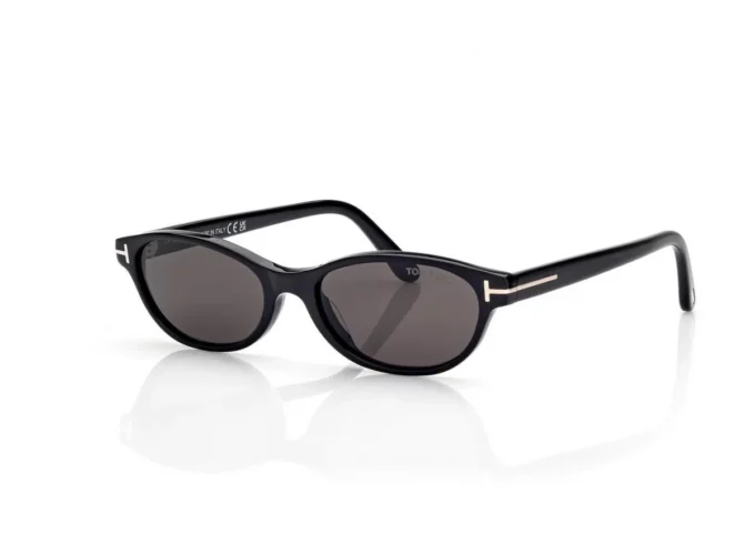Chloe Sonnenbrille Chloe Sonnenbrille