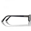 Chloe Sonnenbrille Chloe Sonnenbrille