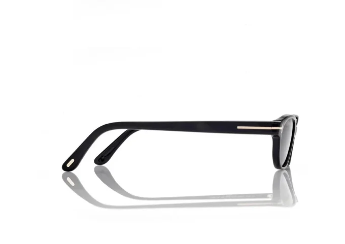 Chloe Sonnenbrille Chloe Sonnenbrille