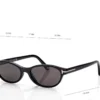 Chloe Sonnenbrille Chloe Sonnenbrille