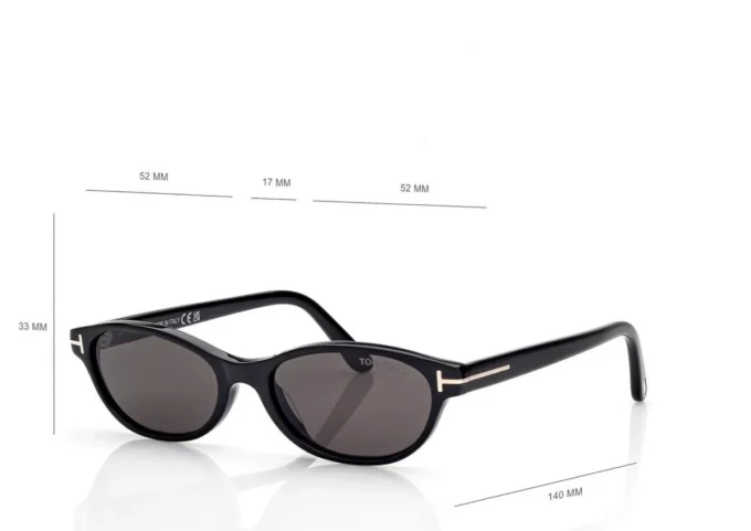 Chloe Sonnenbrille Chloe Sonnenbrille