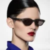 Chloe Sonnenbrille Chloe Sonnenbrille
