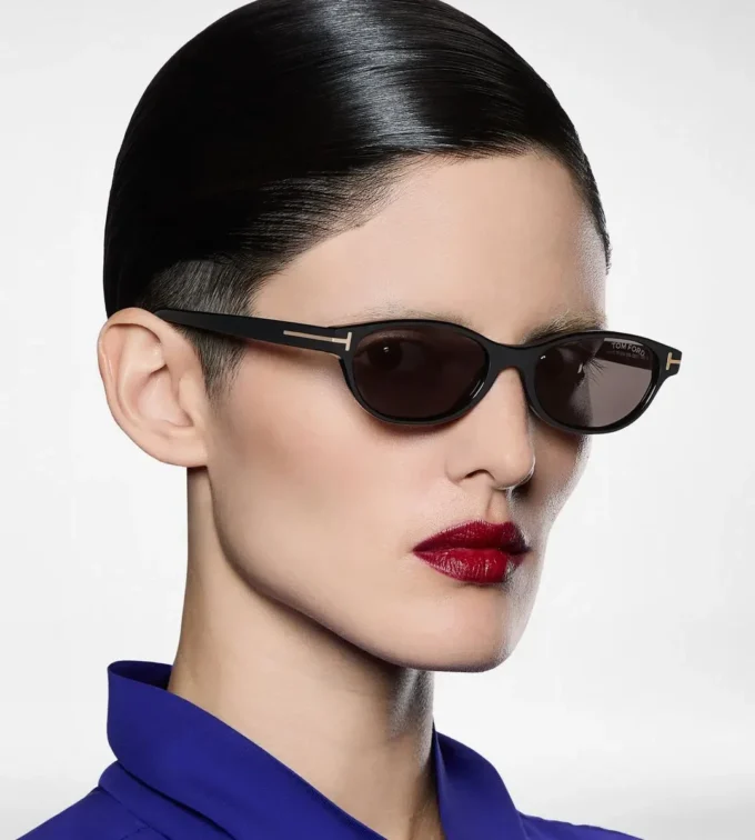 Chloe Sonnenbrille Chloe Sonnenbrille