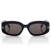 Cielle Sonnenbrille Cielle Sonnenbrille