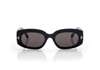 Cielle Sonnenbrille