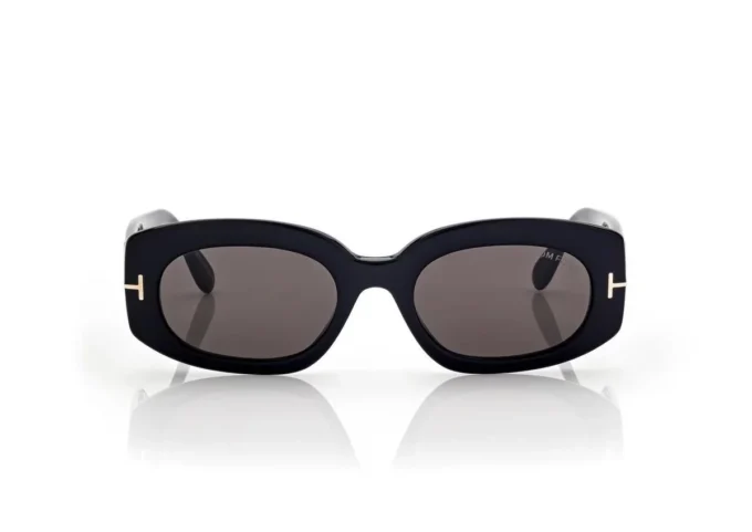 Cielle Sonnenbrille Cielle Sonnenbrille