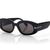 Cielle Sonnenbrille Cielle Sonnenbrille