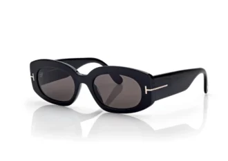 Cielle Sonnenbrille