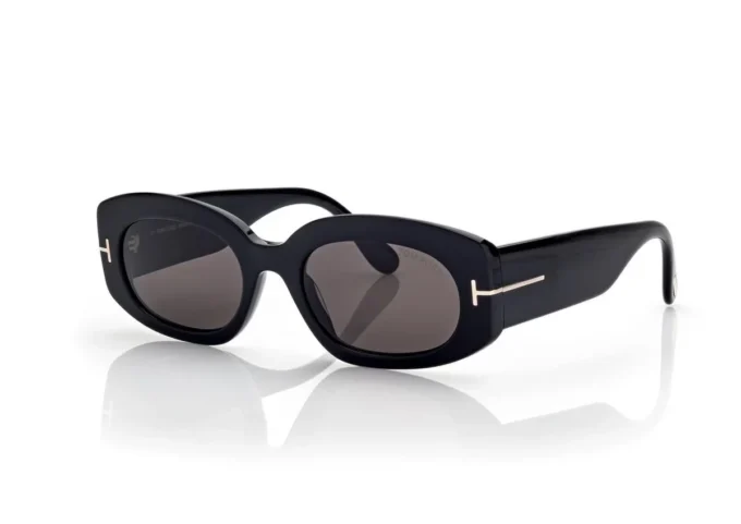 Cielle Sonnenbrille Cielle Sonnenbrille