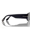 Cielle Sonnenbrille Cielle Sonnenbrille